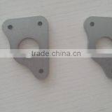 HIGH QUALITY OEM CIXI BANGHE SUPPLIER MACHINE FITTINGS Accessory thumbnail-2
