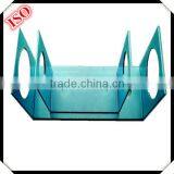 China Non-standard Steel Stainless Bending Parts thumbnail-1