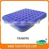 Inflatable Bathtub, Inflatable Air Bathtub, Inflatable Baby Bathtub thumbnail-6