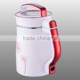 Promotion Soup Maker for Smooth,chunky,juice,milk ,CE Cert thumbnail-2