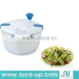 2012 New Design Salad Spinner,Salad Box thumbnail-1