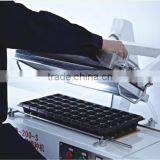 Semi-automatic Sowing Machine,Semi-automatic Seed Sowing Machine thumbnail-3