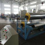 Hot Sale! Polyethylene Foam Sheet Prouction Line/PE Foam Sheet Extruder Machine thumbnail-5