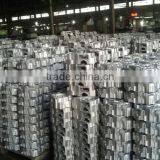 Die Casting Aluminium Part