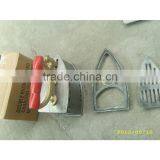 1.8kg Cock Brand 752 Charcoal Iron thumbnail-5