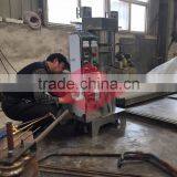 High Efficiency Oil Making Machine Hydraulic Oil Plant Machine thumbnail-2