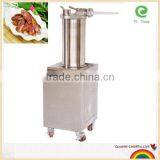 2014 Most Popular Stainless Steel Home Machine for Sausage thumbnail-1