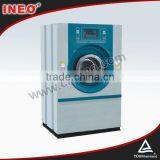 10 Kg Hotel Oil Dry Cleaning Machine Price,Dry Cleaning Laundry Machines,Automatic Dry Cleaning Machine thumbnail-1