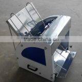 Bakery Bread Slicer for Restaurants ,used to do Breakfast thumbnail-2