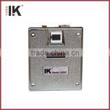 LK007 Ticket Outlet/ticket Dispenser Used in Lottery Arcade Game Fishing Machine thumbnail-5