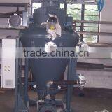 Save Labor Cost Dense Phase Flyash Pneumatic Conveyor thumbnail-6