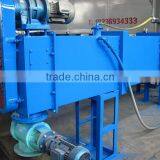 2017 New Biochar Carbonization Furnace for Biomass and Agriculture Waste thumbnail-4