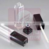 Plastic Product thumbnail-1