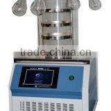 Freeze Drying Equipment Price thumbnail-1