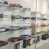 Yongkang Orange Industry And Trade Co., Ltd. company overview - view 1 thumbnail