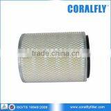 Tractor M8950S M8970 M9580 Air Filter 15484-11210 thumbnail-2