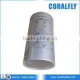 Truck Parts Fuel/Water Separator 0004771302 thumbnail-2