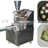 Professional Steamed Stuffed Bun Machines