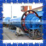 Sand Making Machines Silica Sand Grinding Mill thumbnail-6
