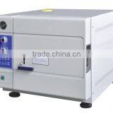 Class N Dental Autoclave thumbnail-1