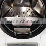 Bluestone Horizontal Steam Sterilizer Hospital Autoclave thumbnail-5