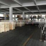 Fully Stainless Steel Horizontal Pressure Steam Sterilizer With Drying Function Automatically Controlled-Bluestone Autoclaves thumbnail-4