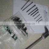 Cheap Price Common Construction Iron Wire Nails thumbnail-5