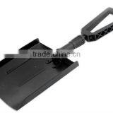 Folding Snow Shovel For Car thumbnail-2