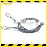 Set of Connector Cable Net Cable Pulling Grips thumbnail-1