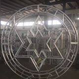 2 м звездная ферменная структура thumbnail-3