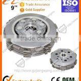 Venta Caliente Embragues Centrifugos Para Motocicleta thumbnail-5