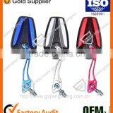 Nueve Modelo Espejo Retrovisor Para Motocicleta thumbnail-4