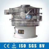 China Hot Sale Rotary Vibratory Separators Manufacturer thumbnail-3