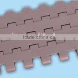 Flat Top 5935,modular Belts thumbnail-1