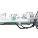 AUTOPARTS STEERING RACK for TOYOTA 4RUNNER GRN28# 44200-60230 thumbnail-2