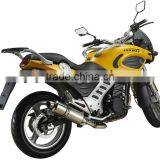 Fight Leopard350 thumbnail-1