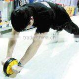 Roller Slide thumbnail-1