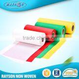 2016 New Products Chemical Bond Breathable Nonwoven Fabric thumbnail-1