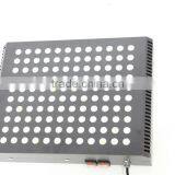 Full Spectrum Two Switches Waterproof Indoor Grow Light thumbnail-3