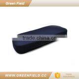 Green Field Neoprene Pads Kneeling Pad Garden Decor thumbnail-5