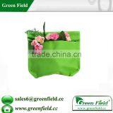 Garden Planter Pot ,vertical Hanging Fence Planters thumbnail-1