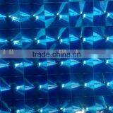 Manufacturer High Quality Decoration 3M Window Film thumbnail-1