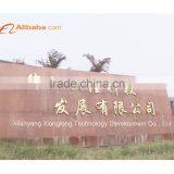 MY XL Greenhouse Tech And Dev Co., Ltd. company overview - view 2 thumbnail