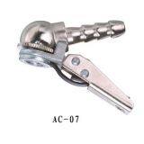 Air Chuck With Clip thumbnail-1