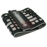 High Quality Thermal Conductive Rubber Silicone Keypad thumbnail-2