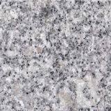 G602 Гранит thumbnail-1