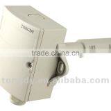 Duct Co2 and VOC Transmitter thumbnail-1