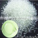 Factory Price Virgin Thermoplastic Elastomer Rubber Sole Granule Tpr Resin Raw Material thumbnail-1
