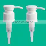 LOTION PUMP PL-A4 thumbnail-1