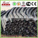 Polyethylene Pipe,polyethylene Pipe for Water thumbnail-2